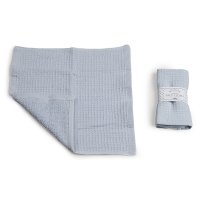 Wash & Face Cloths (21)